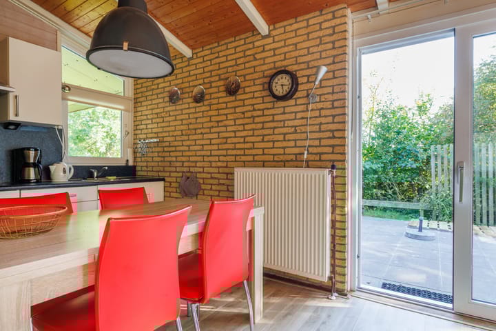 Photo 10 of Duinrooshoek 343