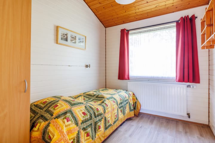 Photo 13 of Duinrooshoek 343