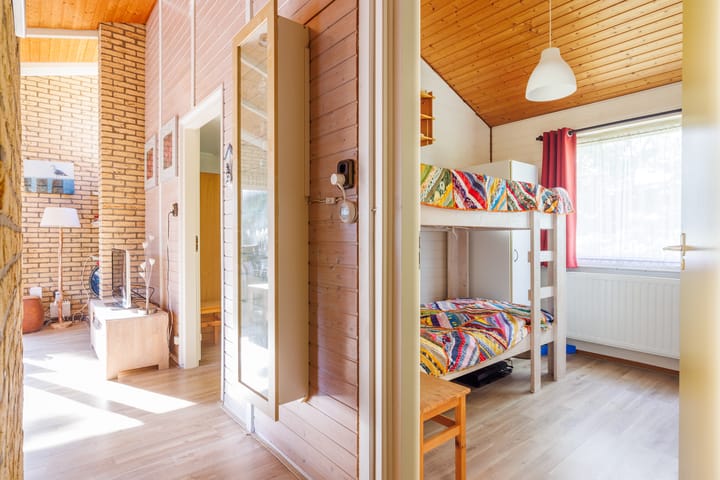 Photo 14 of Duinrooshoek 343