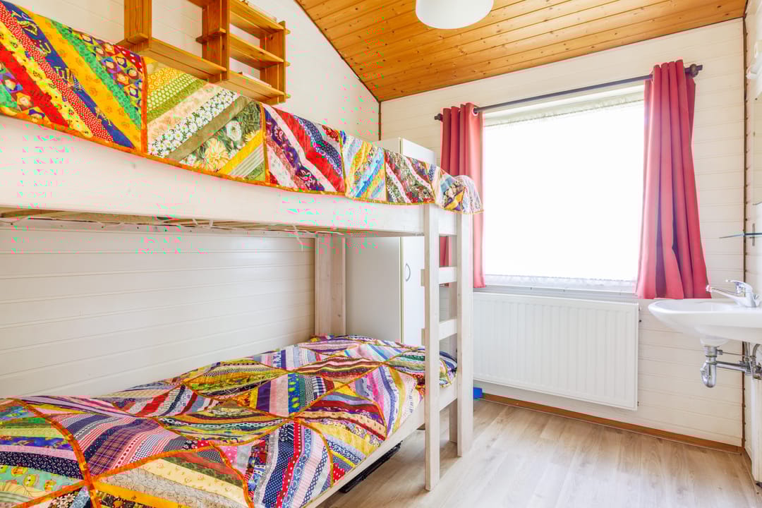 Foto 16 van Duinrooshoek 343