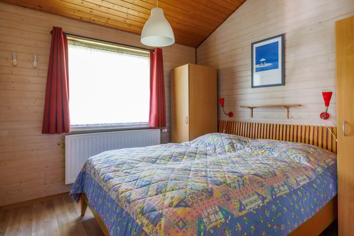 Photo 17 of Duinrooshoek 343