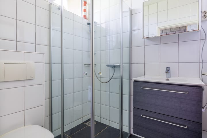 Photo 19 of Duinrooshoek 343