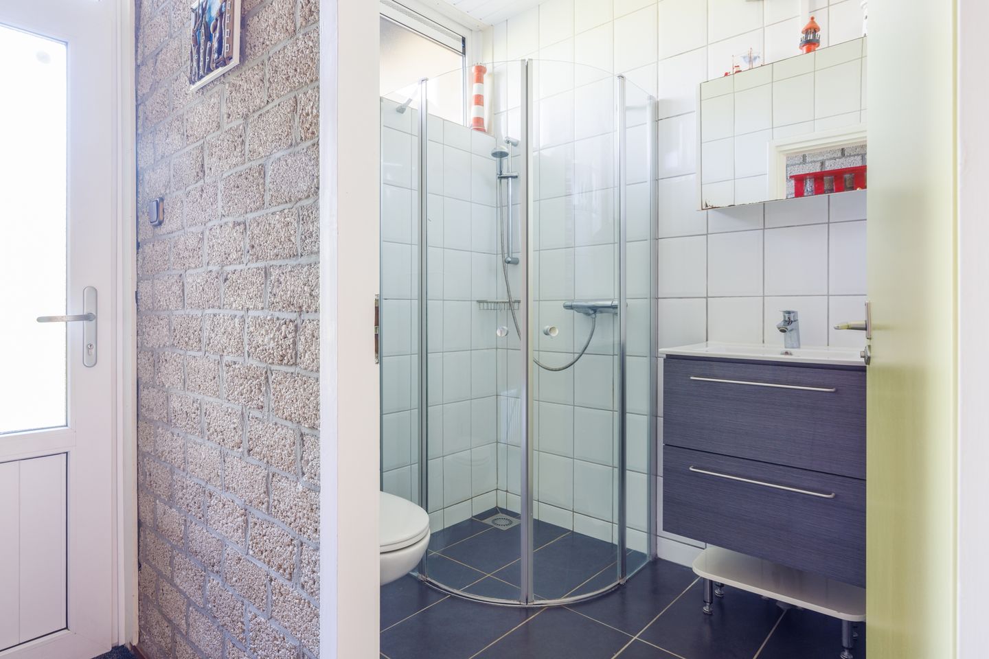 Foto 20 van Duinrooshoek 343