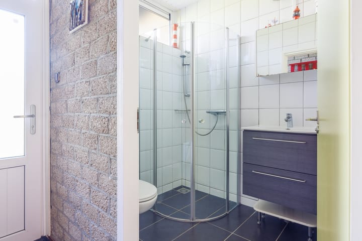 Photo 20 of Duinrooshoek 343