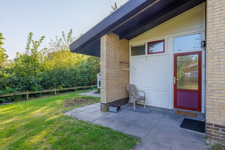 Photo 22 of Duinrooshoek 343