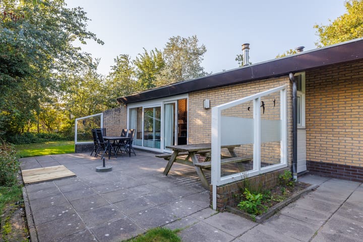 Photo 23 of Duinrooshoek 343