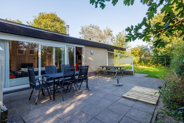 Photo 24 of Duinrooshoek 343