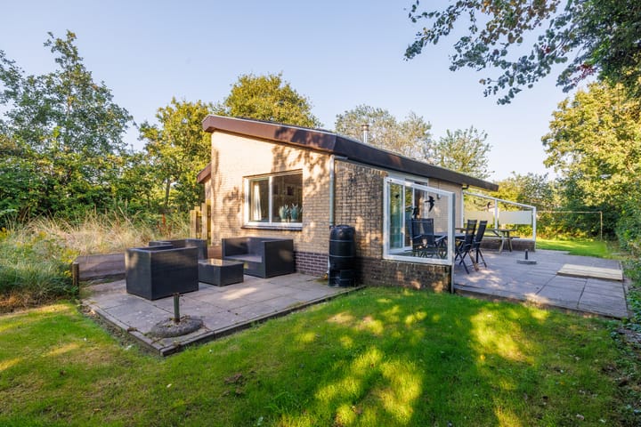 Photo 25 of Duinrooshoek 343