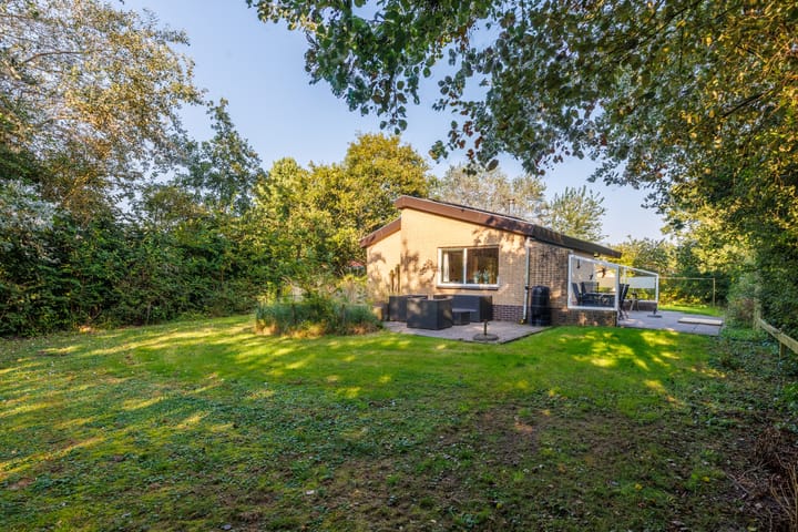 Photo 26 of Duinrooshoek 343