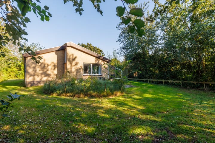 Photo 27 of Duinrooshoek 343