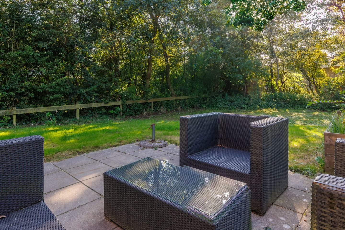 Foto 29 van Duinrooshoek 343