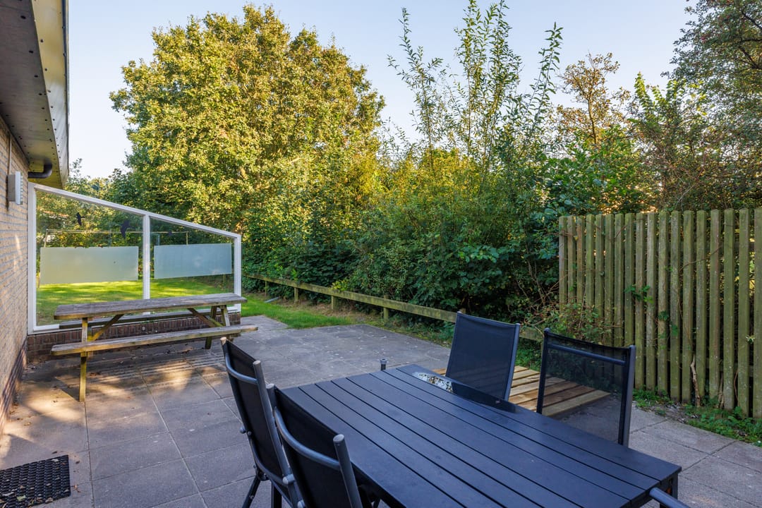 Foto 31 van Duinrooshoek 343