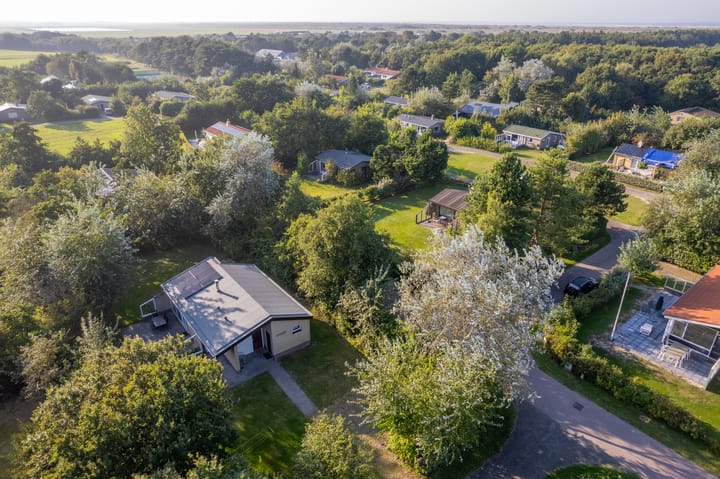 Photo 38 of Duinrooshoek 343