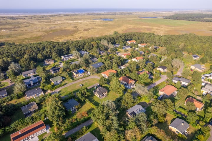 Photo 40 of Duinrooshoek 343