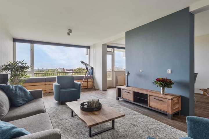 Foto 3 van Griegplein 235