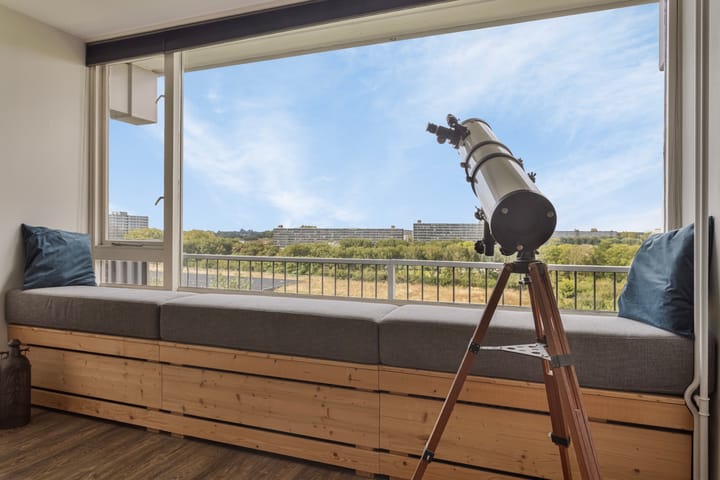 Foto 4 van Griegplein 235