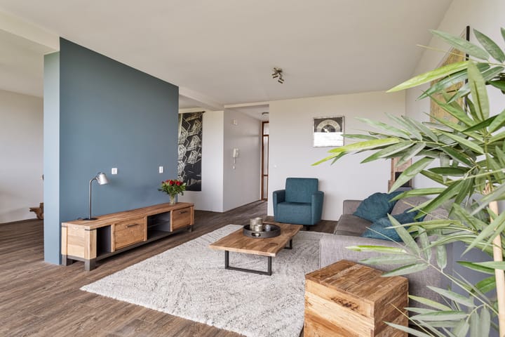 Foto 5 van Griegplein 235