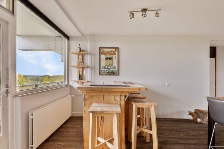 Foto 6 van Griegplein 235