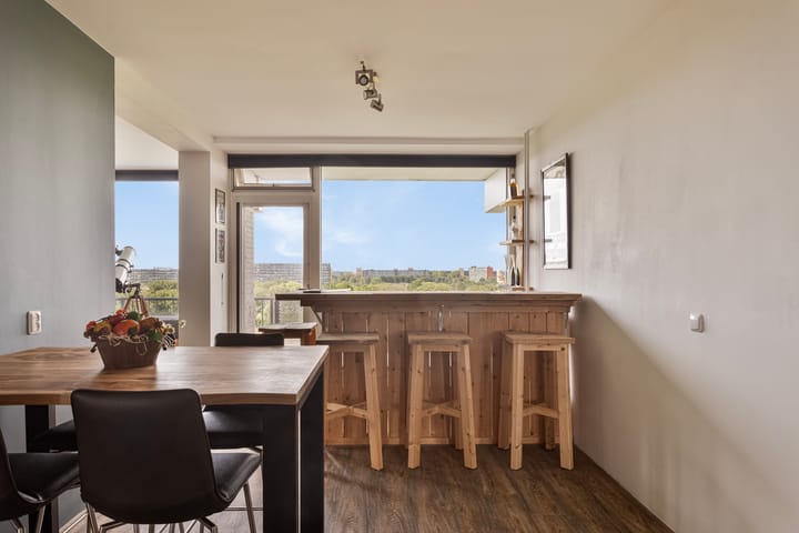 Foto 8 van Griegplein 235