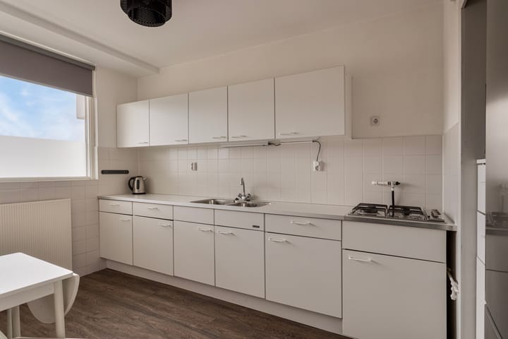 Foto 9 van Griegplein 235