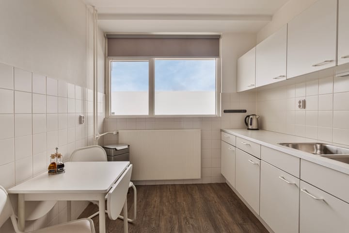 Foto 10 van Griegplein 235