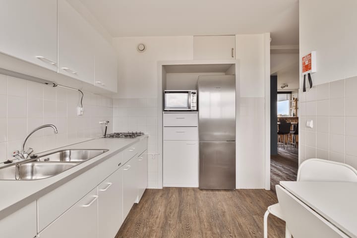 Foto 11 van Griegplein 235