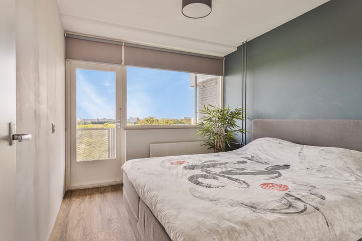 Foto 12 van Griegplein 235