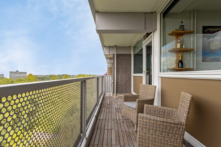 Foto 13 van Griegplein 235