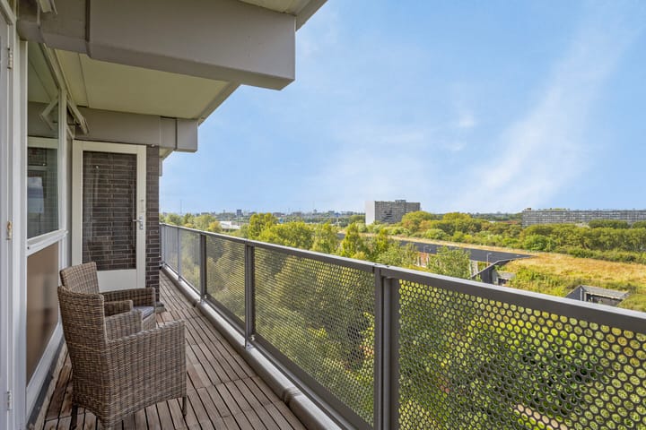 Foto 14 van Griegplein 235