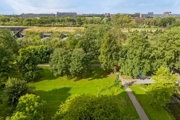 Foto 15 van Griegplein 235