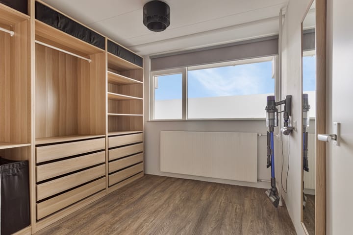 Foto 16 van Griegplein 235