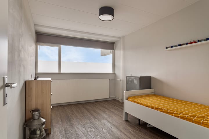 Foto 17 van Griegplein 235