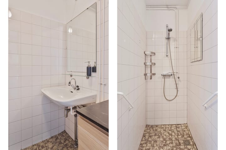 Foto 19 van Griegplein 235