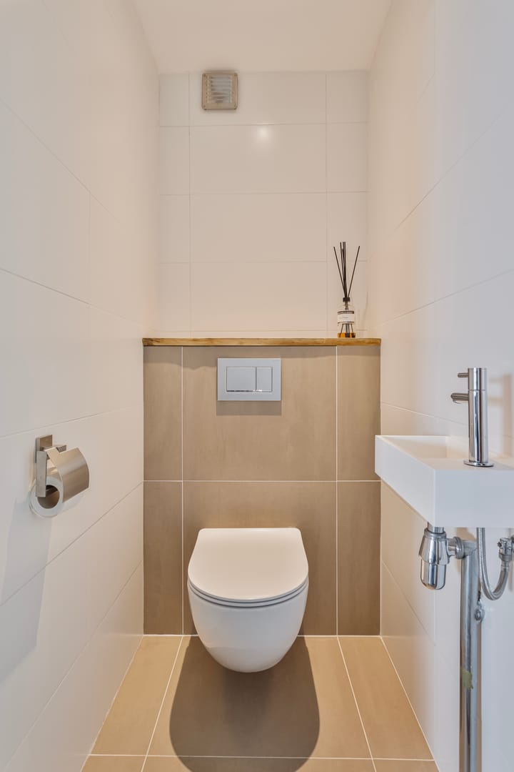 Foto 20 van Griegplein 235