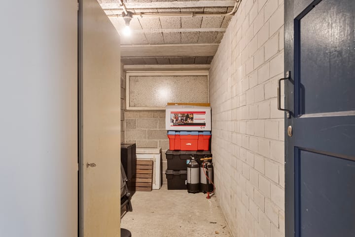 Foto 21 van Griegplein 235