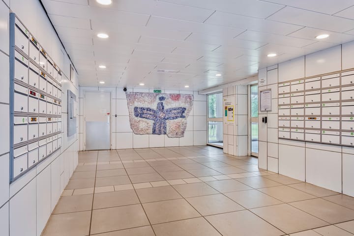 Foto 23 van Griegplein 235