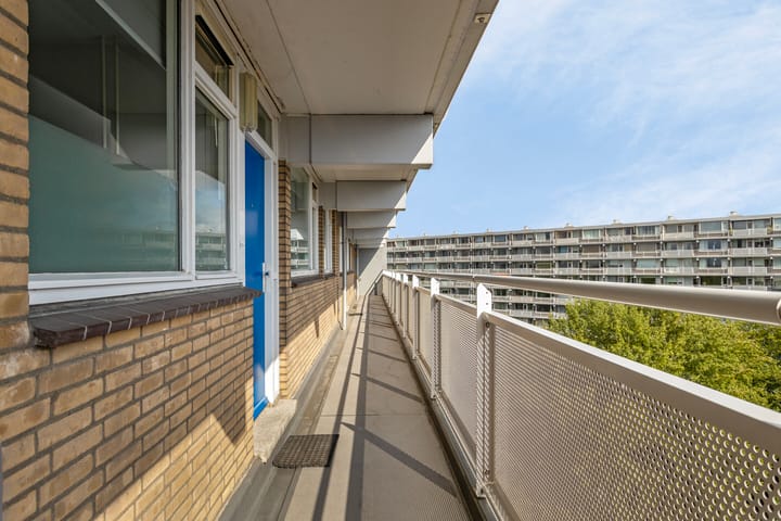 Foto 26 van Griegplein 235