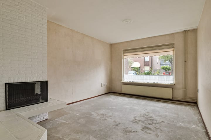 Foto 8 van Lepelaar 20