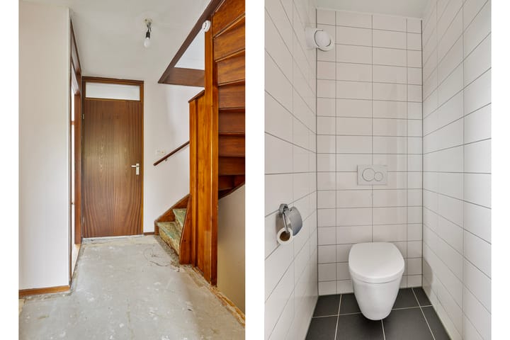 Foto 13 van Lepelaar 20