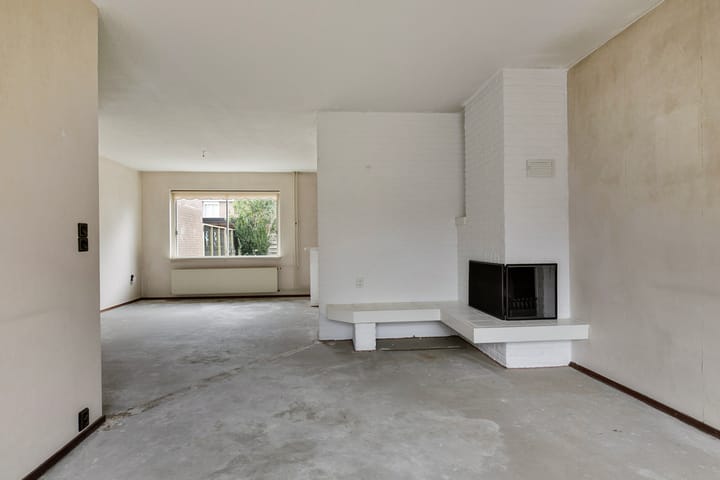 Foto 3 van Lepelaar 20