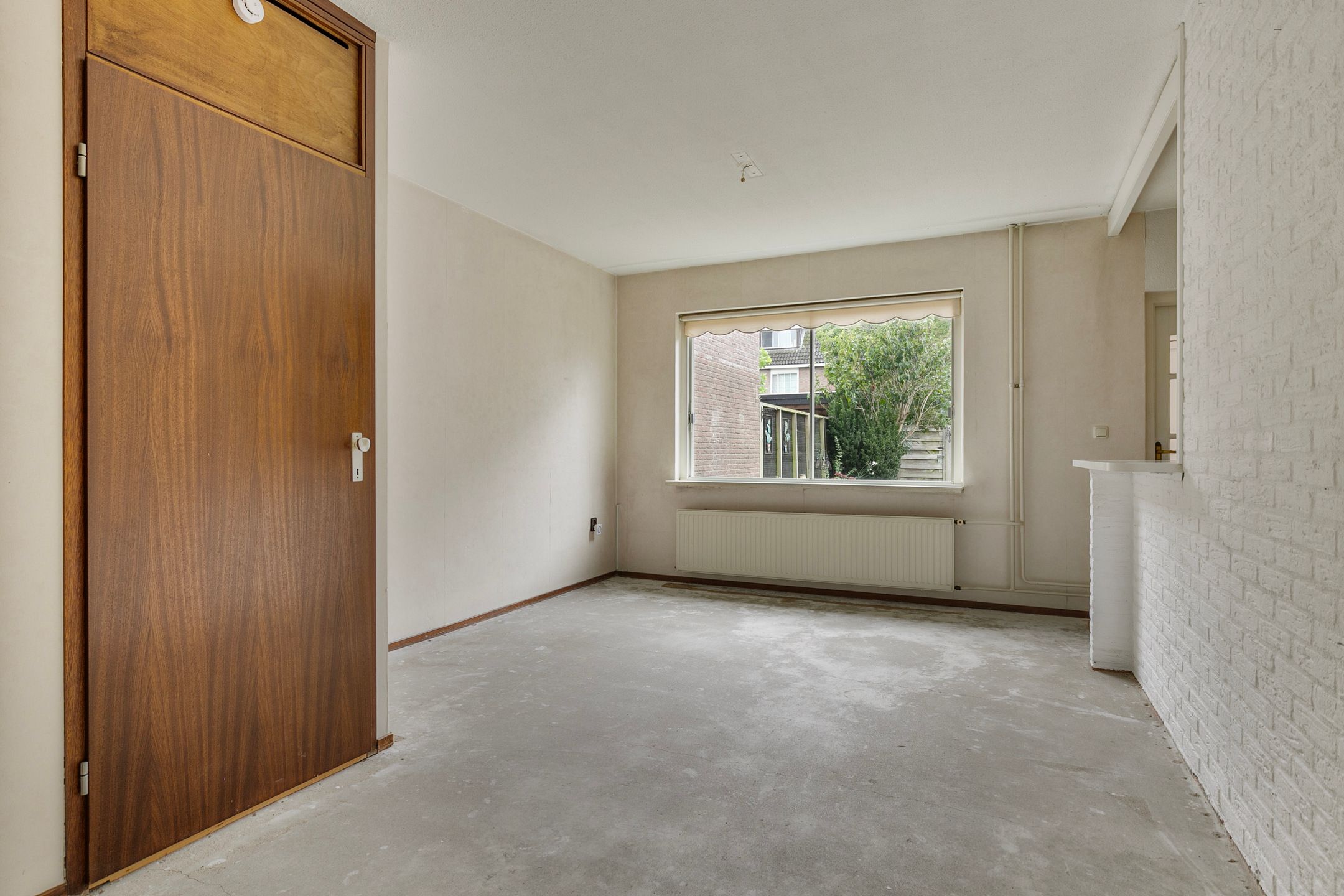 Foto 9 van Lepelaar 20