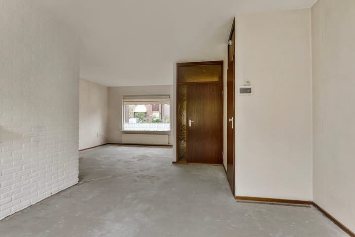 Foto 7 van Lepelaar 20