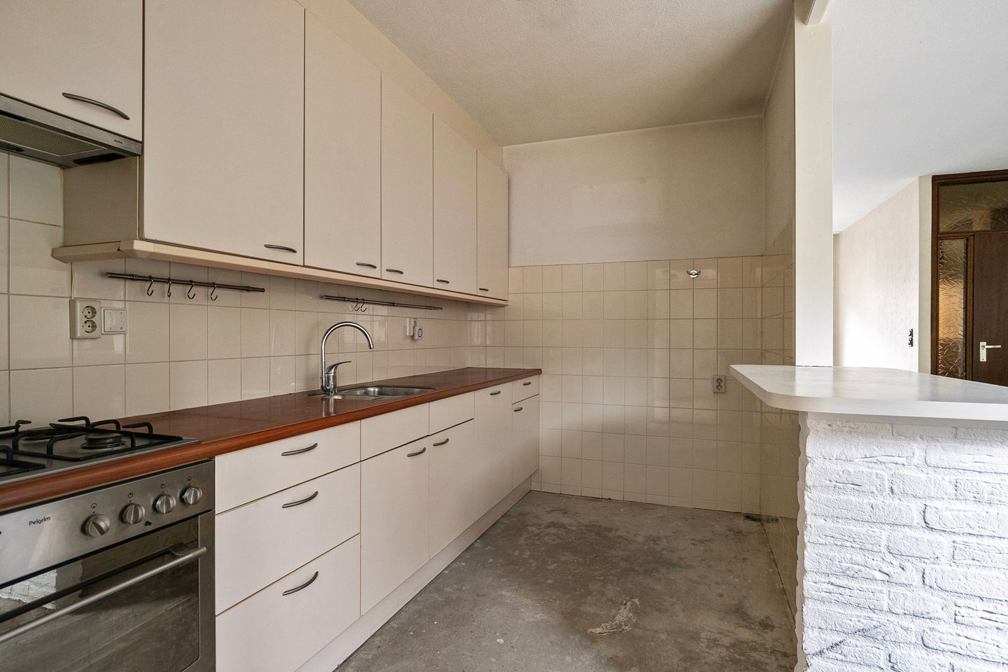 Foto 10 van Lepelaar 20