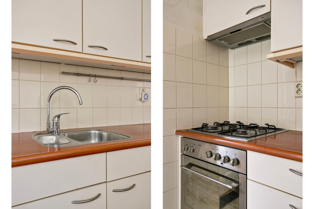 Foto 11 van Lepelaar 20