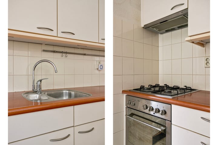 Foto 11 van Lepelaar 20