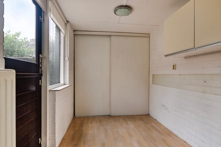 Foto 12 van Lepelaar 20