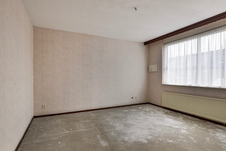 Foto 14 van Lepelaar 20