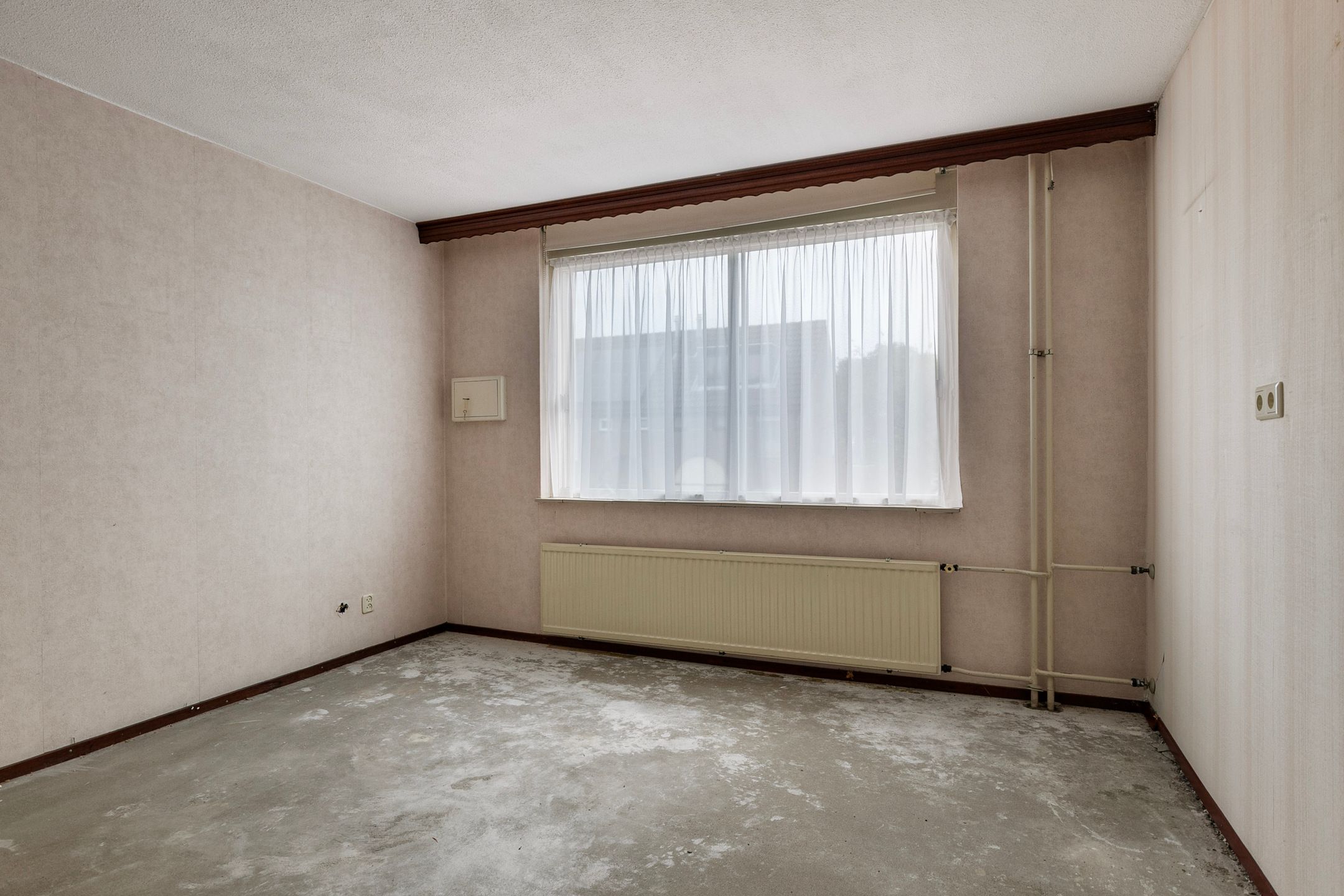 Foto 15 van Lepelaar 20