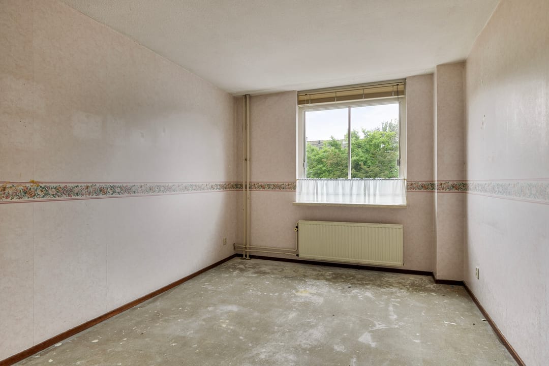 Foto 16 van Lepelaar 20