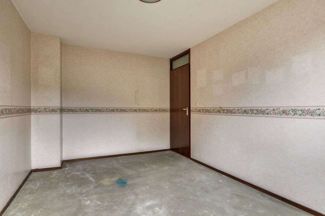 Foto 17 van Lepelaar 20